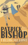 Follow Me Home by Patrick Bishop - Hardback