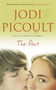 Pact by Jodi Picoult - Paperback