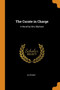 The Curate in Charge : A Novel by Mrs Oliphant by Oliphant - Paperback
