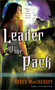 Leader Of The Pack by Karen Macinerney - Paperback