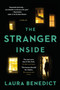 The Stranger Inside by Laura Benedict - Paperback