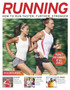 Running and Marathon Bookazine by DK - Paperback