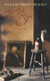 Van Rijn by Sarah Miano - Hardback