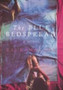 The Blue Bedspread by Raj Kamal Jha - Hardback