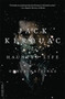 The Haunted Life : and Other Writings by Jack Kerouac - Paperback