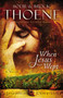 When Jesus Wept : 1 by Bodie Thoene - Hardback