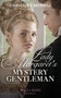 Lady Margaret's Mystery Gentleman : Book 1 by Christine Merrill - Paperback