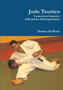Judo Tecnico by Sig.Donato Di Pierro - Paperback