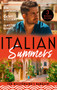 Italian Summers:The Billionaire's Bargain : A Wedding at the Italian's Demand / at Her Boss's Pleasure / Bound by the Italian's Contract by Kim Lawrence - Paperback