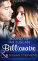 Bound To The Tuscan Billionaire : 17 by Susan Stephens - Paperback