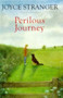 Perilous Journey by Joyce Stranger - Hardback