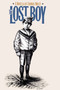 The Lost Boy : A Novella by Thomas Wolfe - Hardback