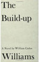 The Build-Up : Novel by William Carlos Williams - Paperback