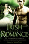 The Mammoth Book of Irish Romance by Tricia Telep - Paperback