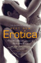 The Mammoth Book of Best New Erotica 12 by Maxim Jakubowski - Paperback