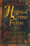 The Mammoth Book of Historical Crime Fiction by Mike Ashley - Paperback