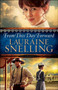 From This Day Forward : 04 by Lauraine Snelling - Paperback