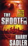 The Shooter by Barry Sadler - Paperback
