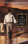 Not Flesh Nor Feathers by Cherie Priest - Paperback
