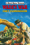 Wade's War by Chet Cunningham - Hardback