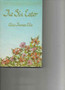 The Sin Eater by Alice Thomas Ellis - Hardback