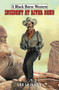 Incident at River Bend by Lee Lejeune - Hardback