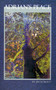 Adrian's Peace by Jim Roberts - Paperback