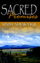 Sacred Promises by Linda Novak Vigil - Paperback