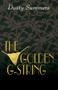 The Golden G-String by Dusty Summers - Paperback