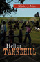 Hell at Tannehill by Shirley J Mize - Paperback