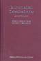 Early American Detective Stories : An Anthology by LeRoy Lad Panek - Hardback