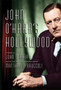 John O'Hara's Hollywood by John O'Hara - Paperback