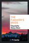 The Farmer's Bride by Charlotte Mary Mew - Paperback