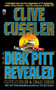 Clive Cussler and Dirk Pitt Revealed by Clive Cussler - Paperback