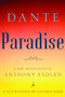 Paradise by Dante Dante - Hardback