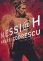 MESSIAH by ANDREI CODRESCU - Hardback