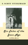 "Six Tales of the Jazz Age" and Other Stories by F.Scott Fitzgerald - Paperback