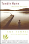 Tumble Home: Stories by Amy Hempel - Paperback