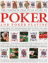 Complete Practical Guide to Poker and Poker Playing by Sippets Trevor - Paperback