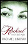Rachael u Woman of the Night by Rachael Lindsay - Paperback