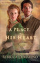 A Place in His Heart : A Novel : 1 by Rebecca DeMarino - Paperback