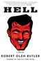 Hell by Robert Olen Butler - Paperback