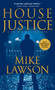 House Justice : 3 by Mike Lawson - Paperback