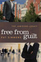 Free From Guilt by Pat Simmons - Paperback