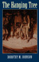 The Hanging Tree by Dorothy M. Johnson - Paperback