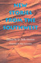 New Stories from the Southwest by D.Seth Horton - Hardback