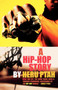 A Hip-hop Story by Heru Ptah - Paperback