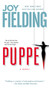 Puppet by Joy Fielding - Paperback
