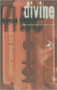 Divine by Joanna Traynor - Paperback Divine by Joanna Traynor - Paperback