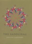 The Saddlebag by Bahiyyih Nakhjavani - Hardback